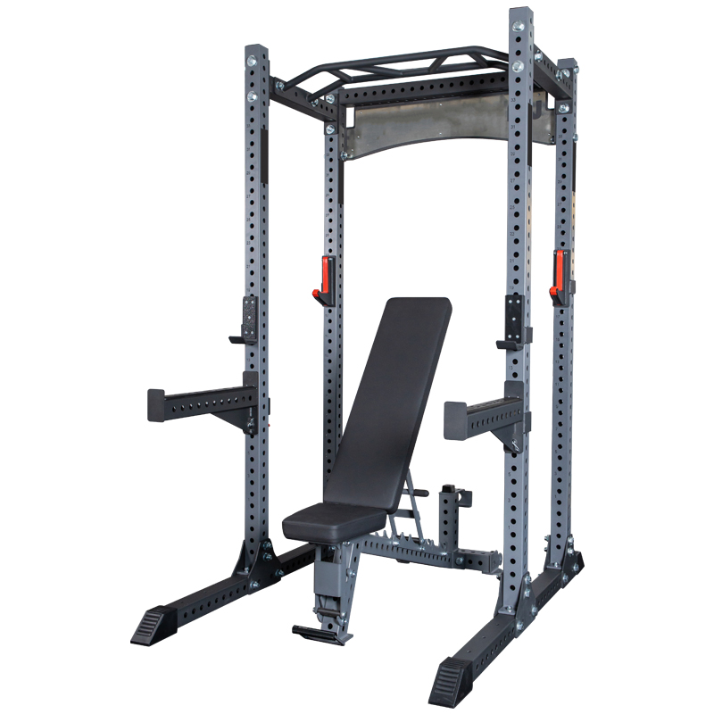Leadman Fitness Selling Home G - Home Gym Equipments review and price
