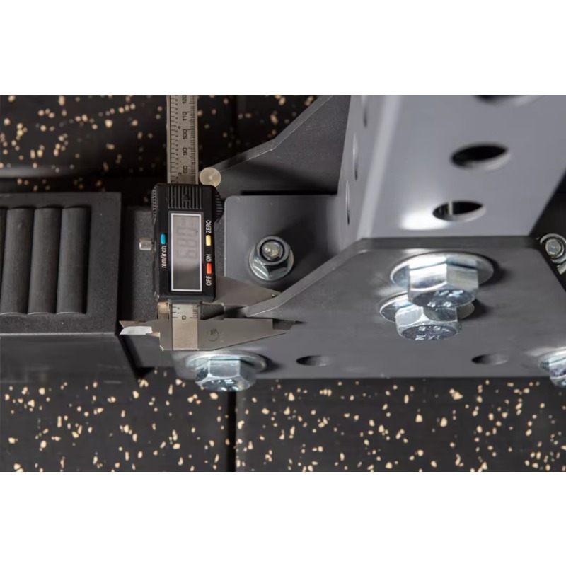 Leadman Fitness Selling Home G - Home Gym Equipments review and price