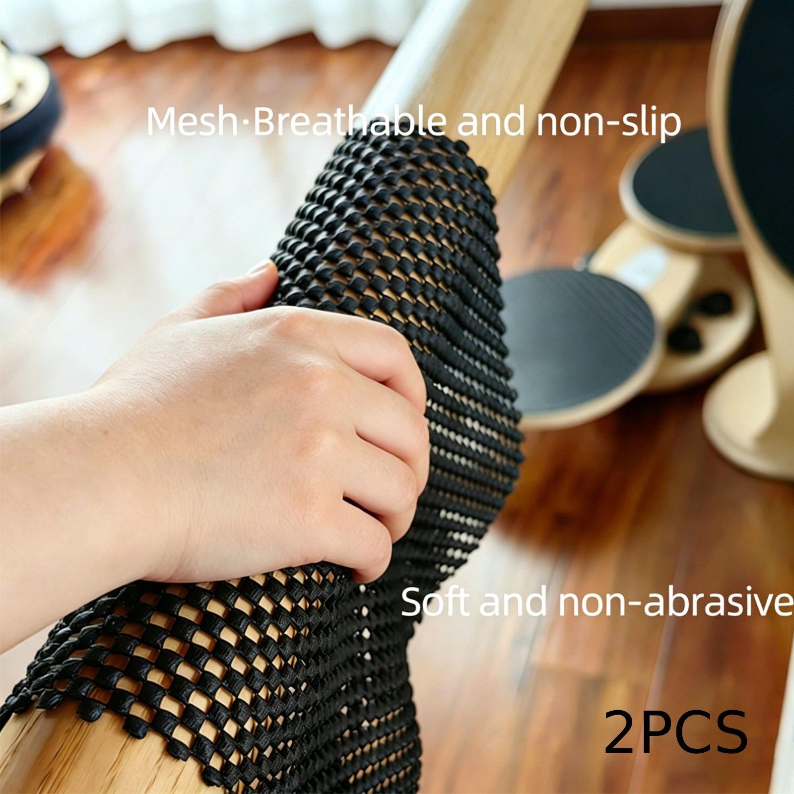 Pilates Mat Reformer Non Slip  - Home Gym Portable review and price