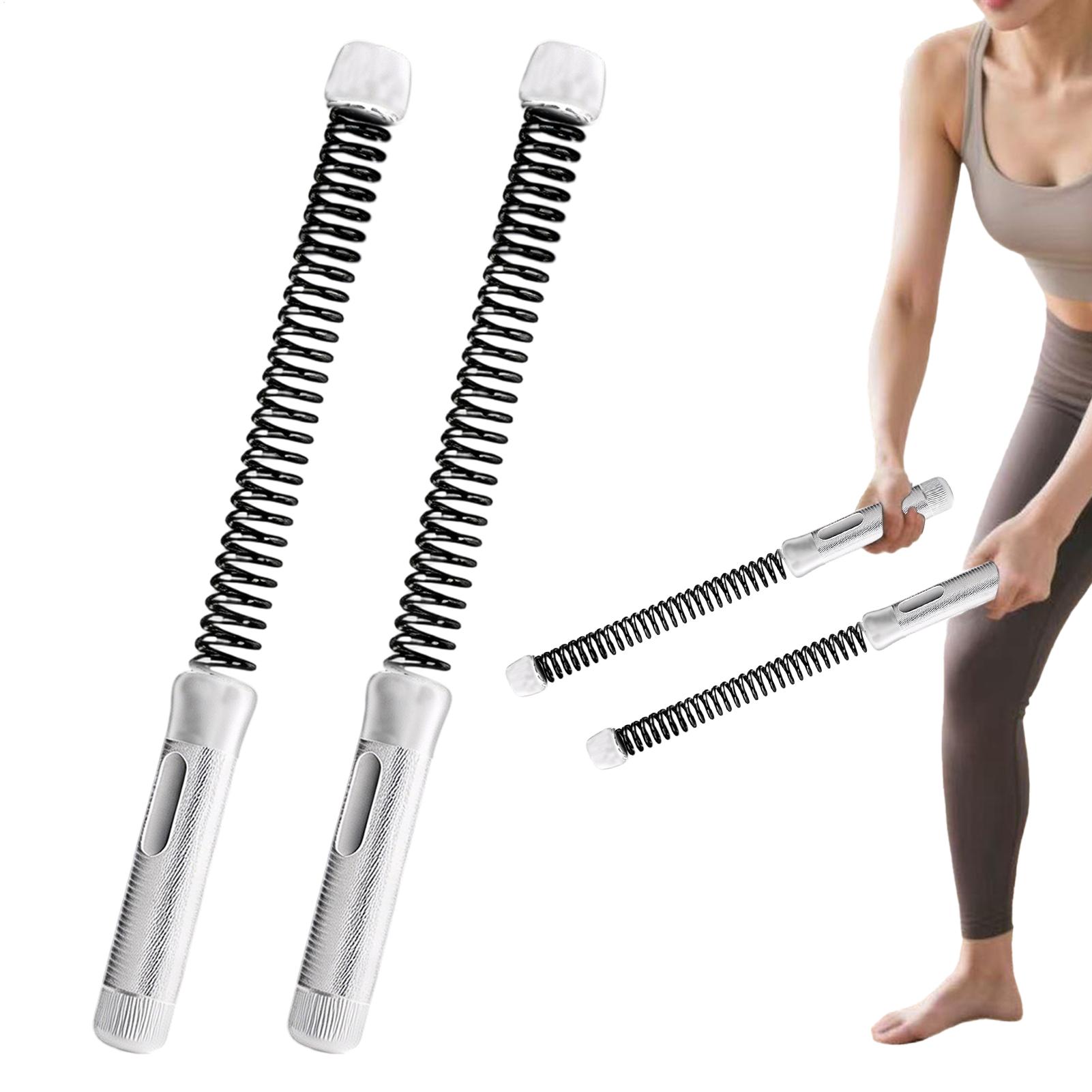 Battle Ropes For Home Gym Stre - Home Gym Portable review and price