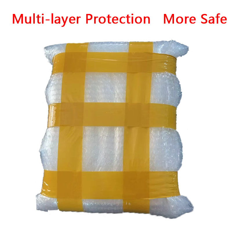 2D Metal Sign, Casual Blonde L - Home Gym Outfit review and price