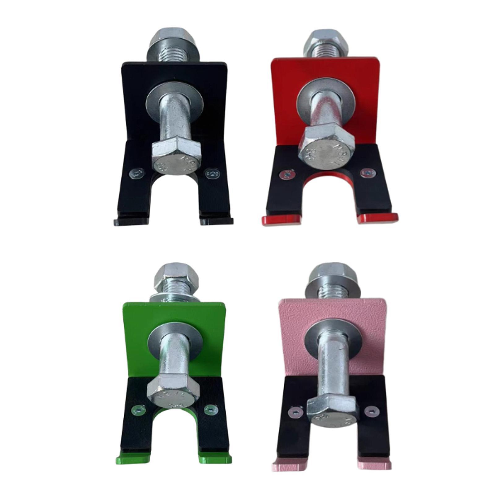 Barbell Holder Barbell Hanger  - Barbell Curl Bar review and price