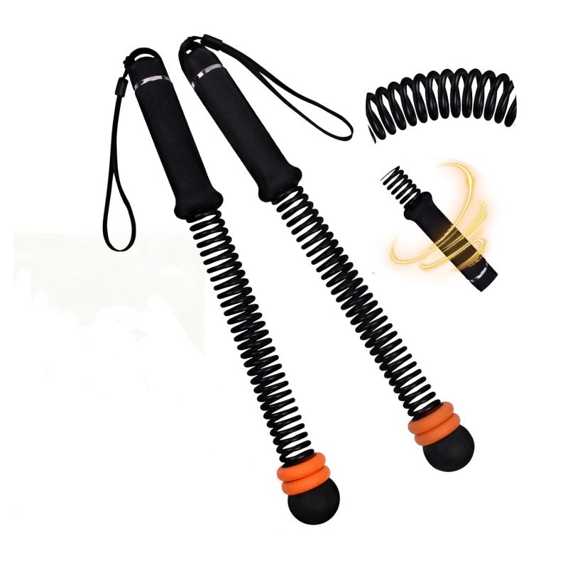 Easy Carry Silent Fitness Tool - Home Gym Weights review and price