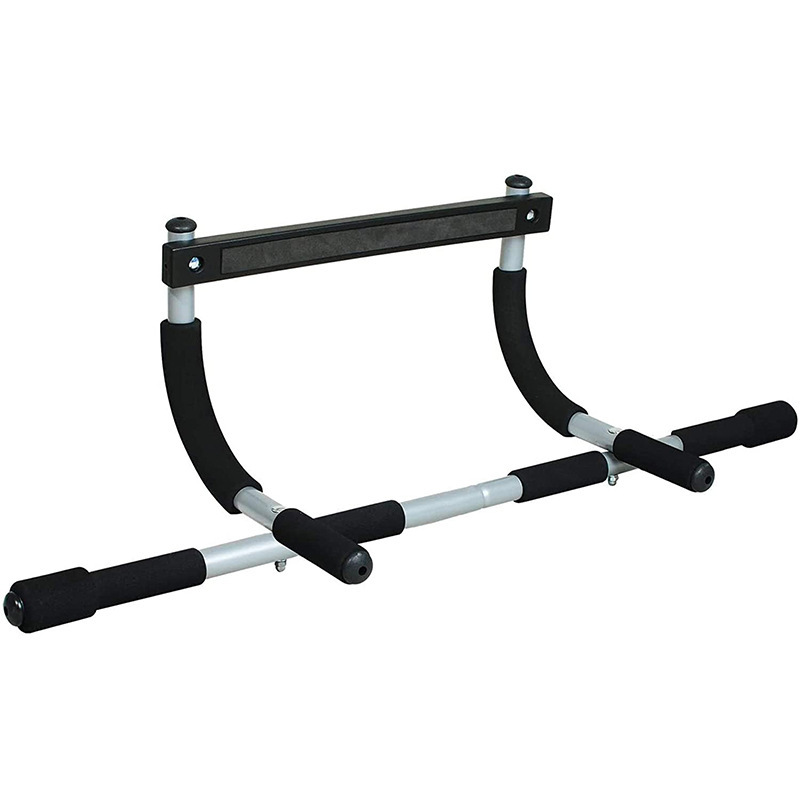Adjustable Door Frame Pull up  - Chin Up Doorframe review and price