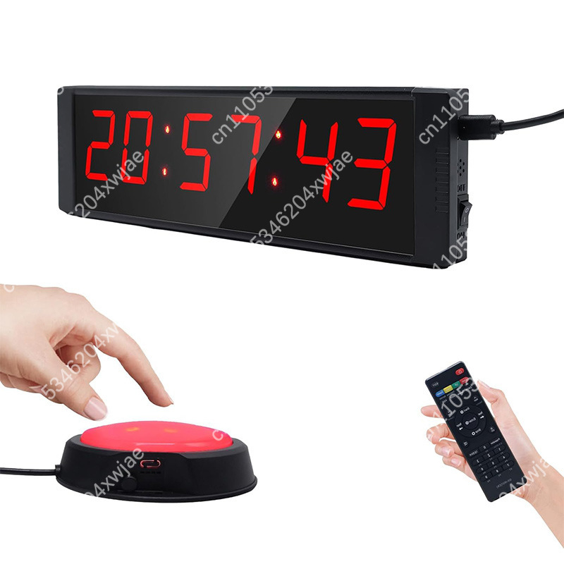 Multifunction Fitness Interval - Home Gym Portable review and price