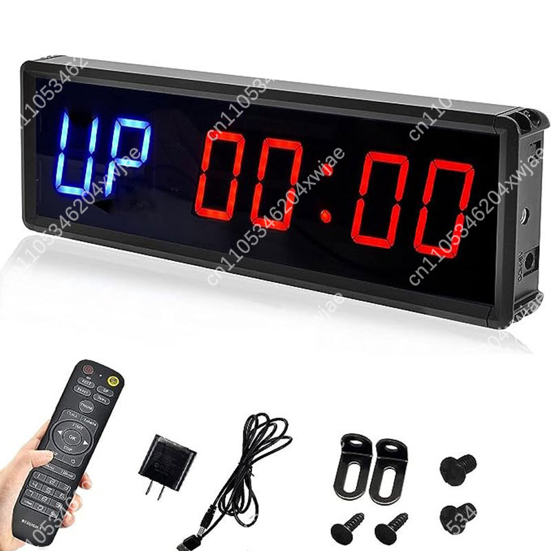 Multifunction Fitness Interval - Home Gym Portable review and price
