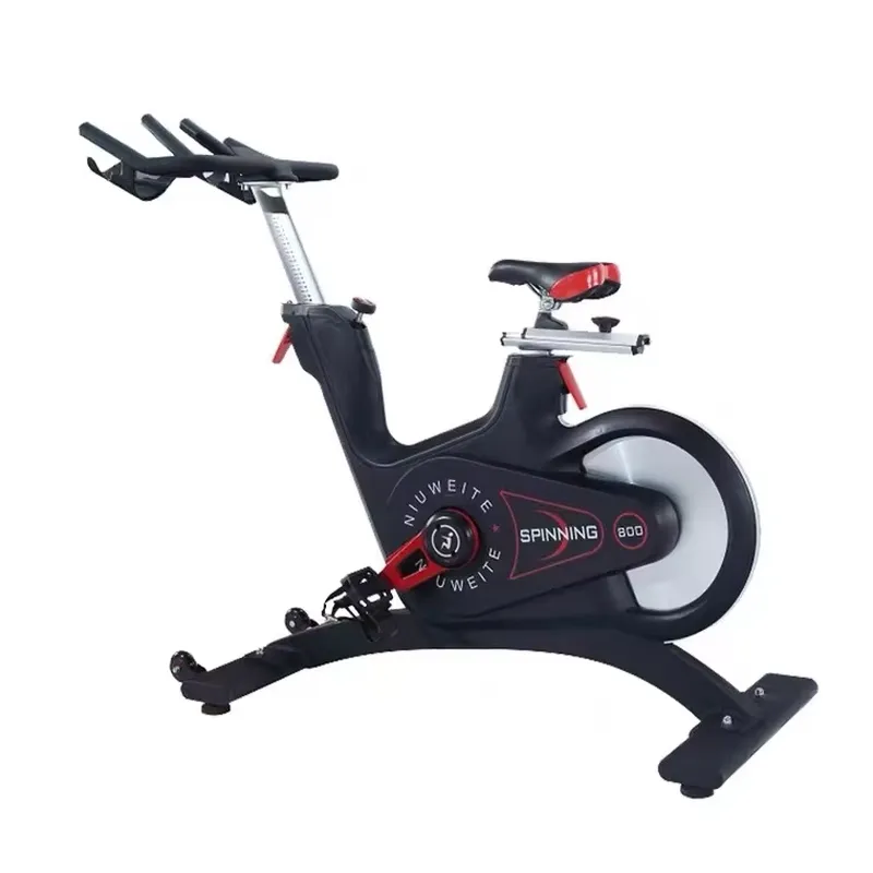 YG-S005 YG Fitness Commercial  - Home Gym Equipments review and price