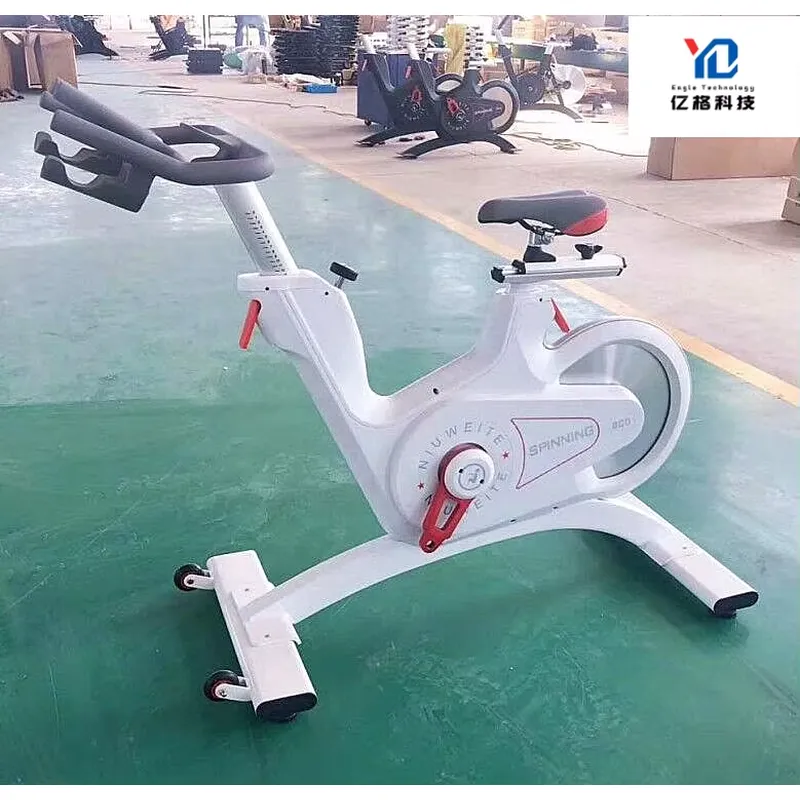 YG-S005 YG Fitness Commercial  - Home Gym Equipments review and price