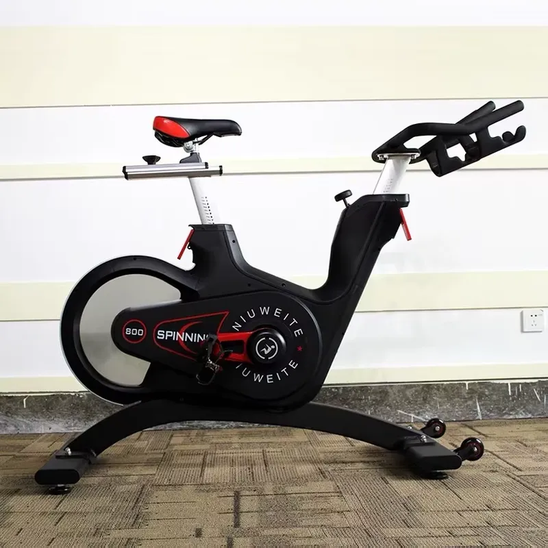 YG-S005 YG Fitness Commercial  - Home Gym Equipments review and price
