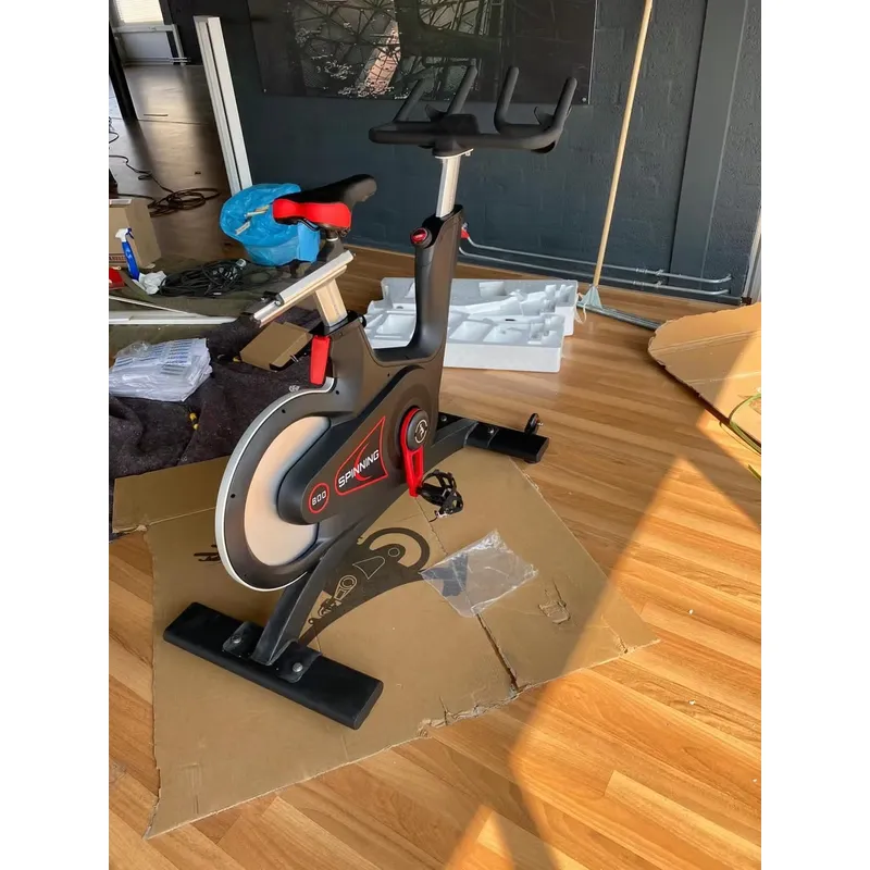 YG-S005 YG Fitness Commercial  - Home Gym Equipments review and price