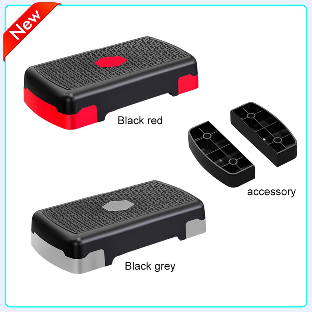 Aerobic Fitness Stepper Mini G - Home Gym Portable review and price