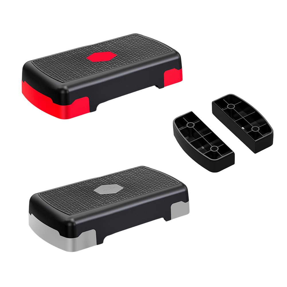 Aerobic Fitness Stepper Mini G - Home Gym Portable review and price