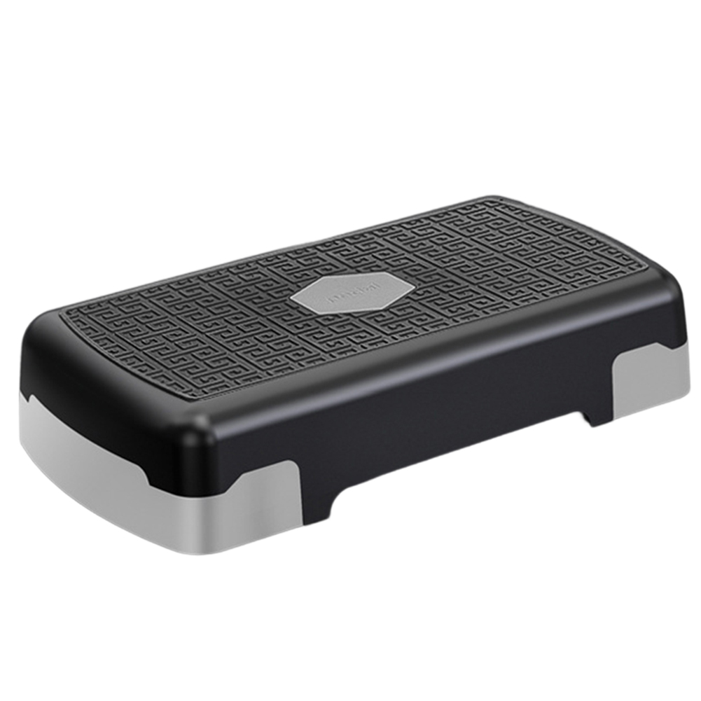 Aerobic Fitness Stepper Mini G - Home Gym Portable review and price