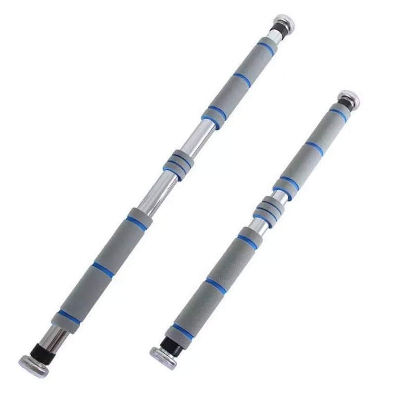 Steel Doorframe with Drill- Pu - Chin Up Doorframe review and price