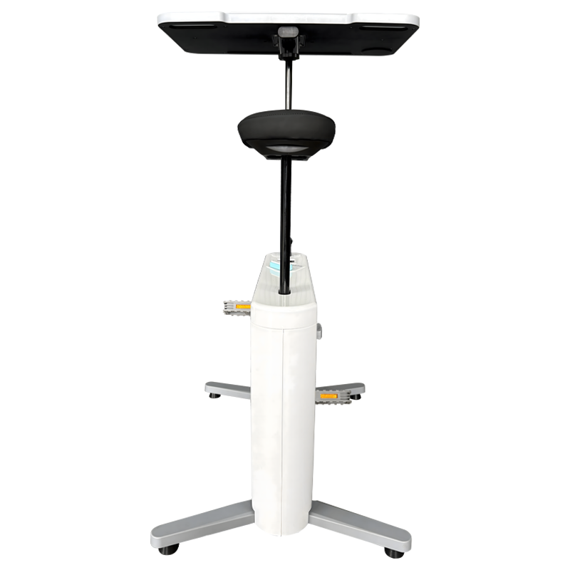 High Quality Stainless Steel F - Home Gym Resistance review and price