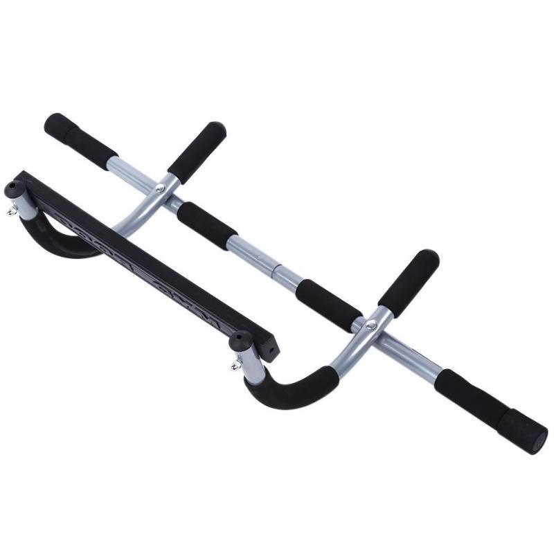 Indoor Fitness Door Frame Pull - Chin Up Doorframe review and price