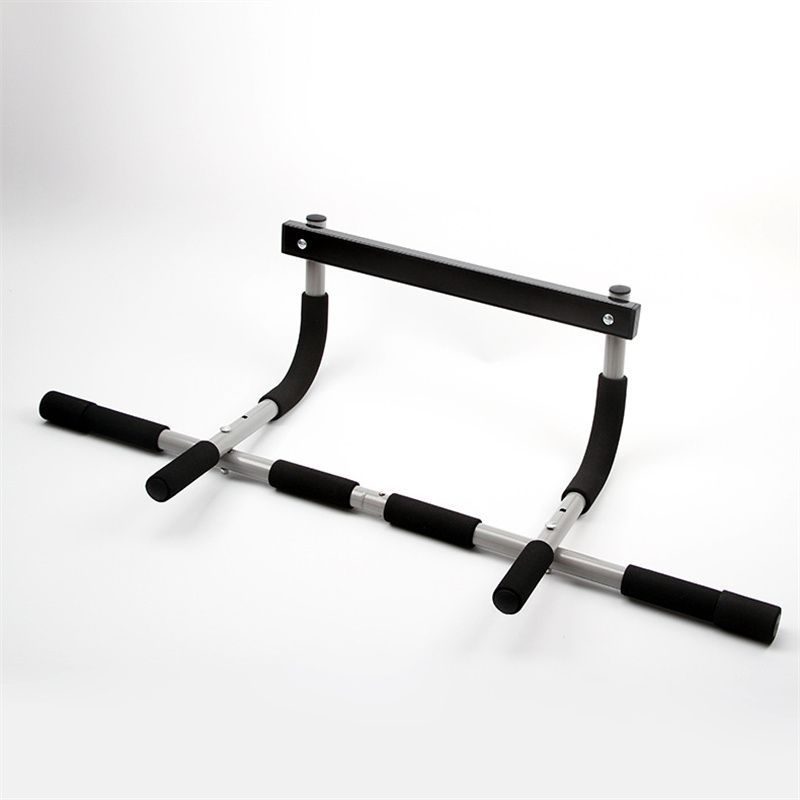 Adjustable fitness door frame  - Chin Up Doorframe review and price