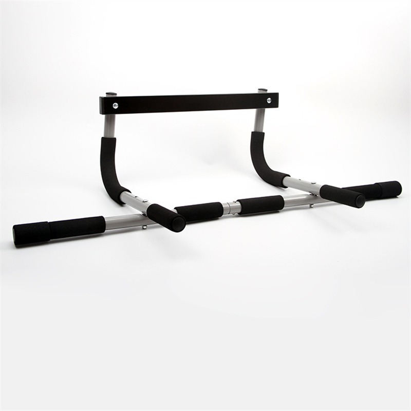 Adjustable fitness door frame  - Chin Up Doorframe review and price