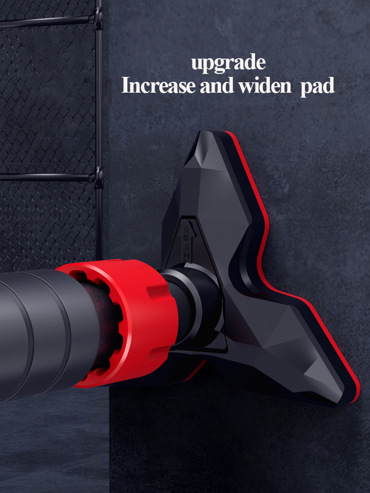 Adjustable Home Multi Muscle W - Home Gym Workout review and price