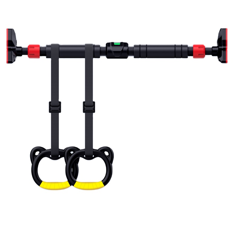 Adjustable Home Multi Muscle W - Home Gym Workout review and price