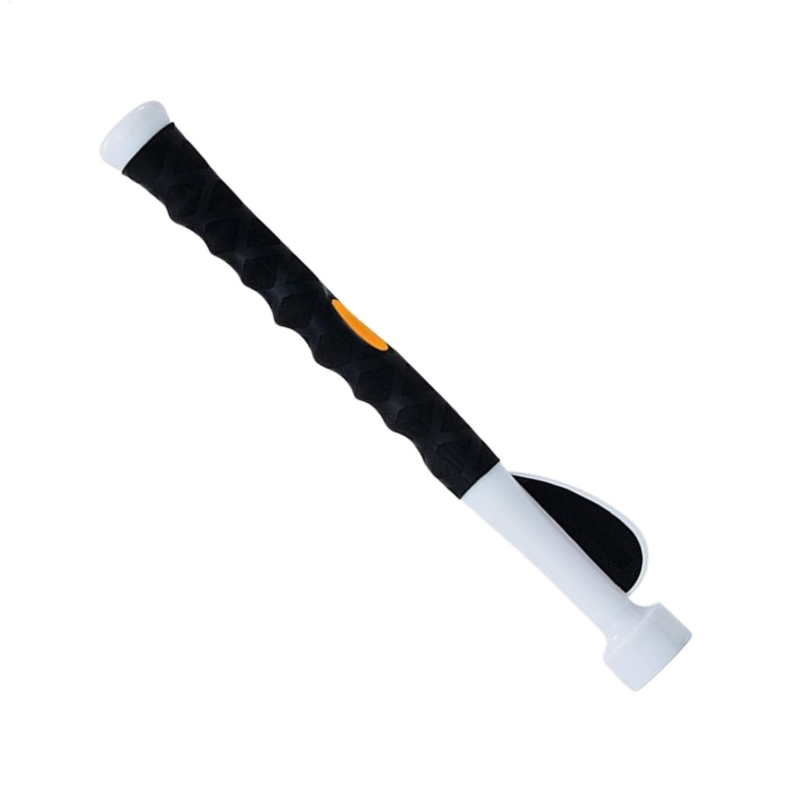 Golf Swing Trainer Portable In - Home Gym Portable review and price