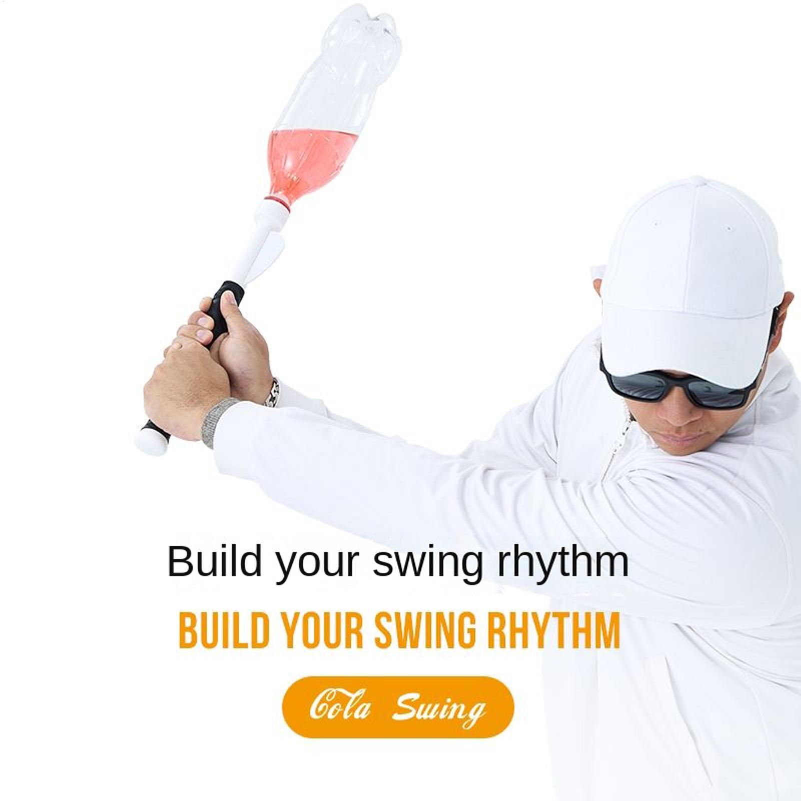 Golf Swing Trainer Portable In - Home Gym Portable review and price