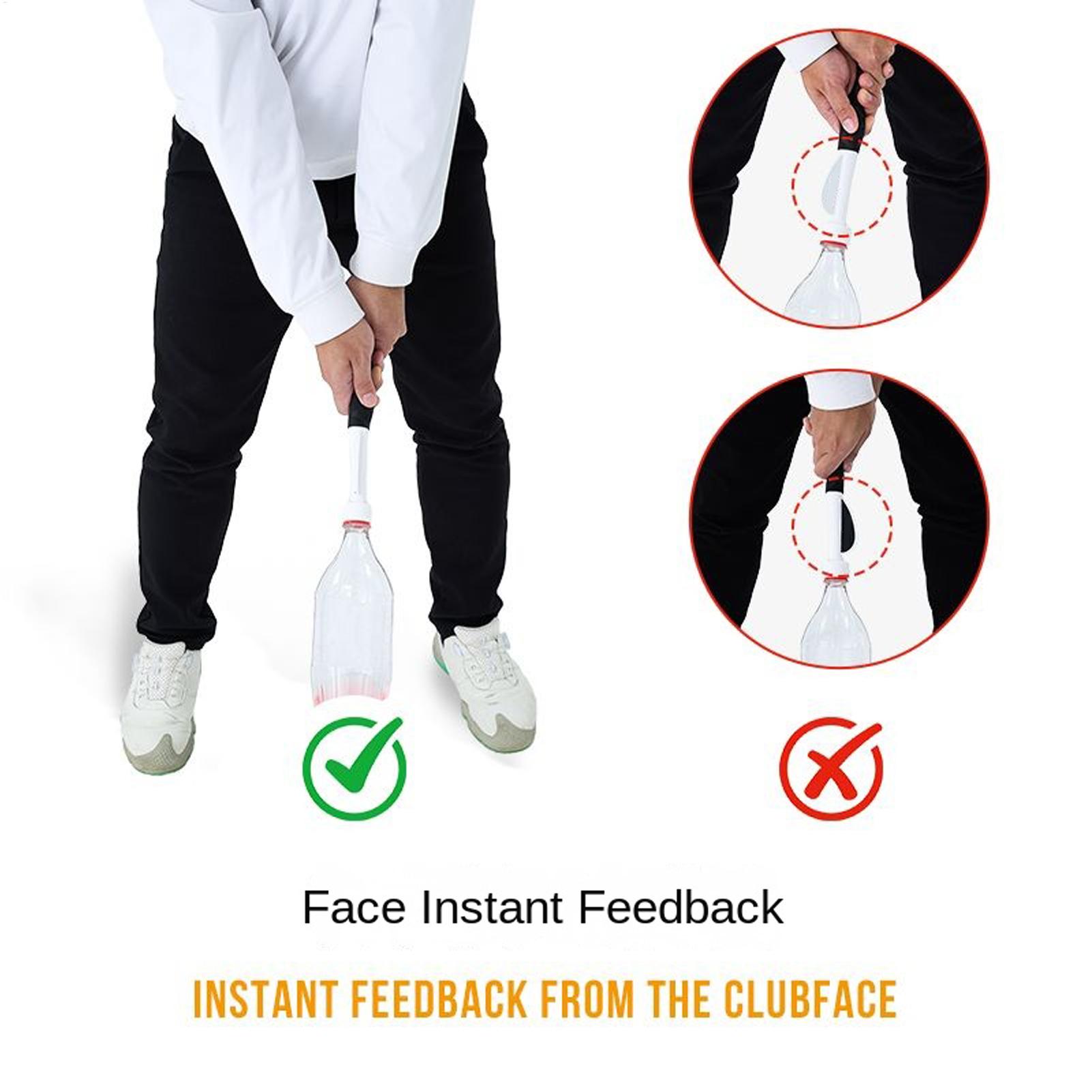 Golf Swing Trainer Portable In - Home Gym Portable review and price