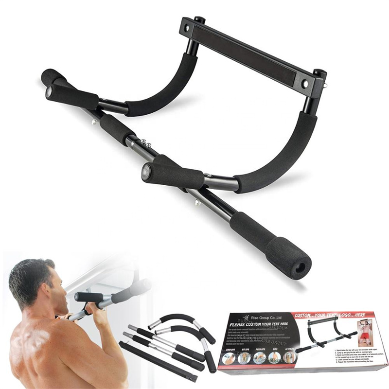 Adjustable  Fitness Door Frame - Chin Up Doorframe review and price