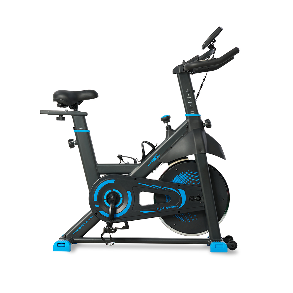 Factory Price High Quality Exe - Home Gym Equipments review and price