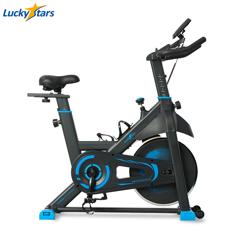 Factory Price High Quality Exe - Home Gym Equipments review and price