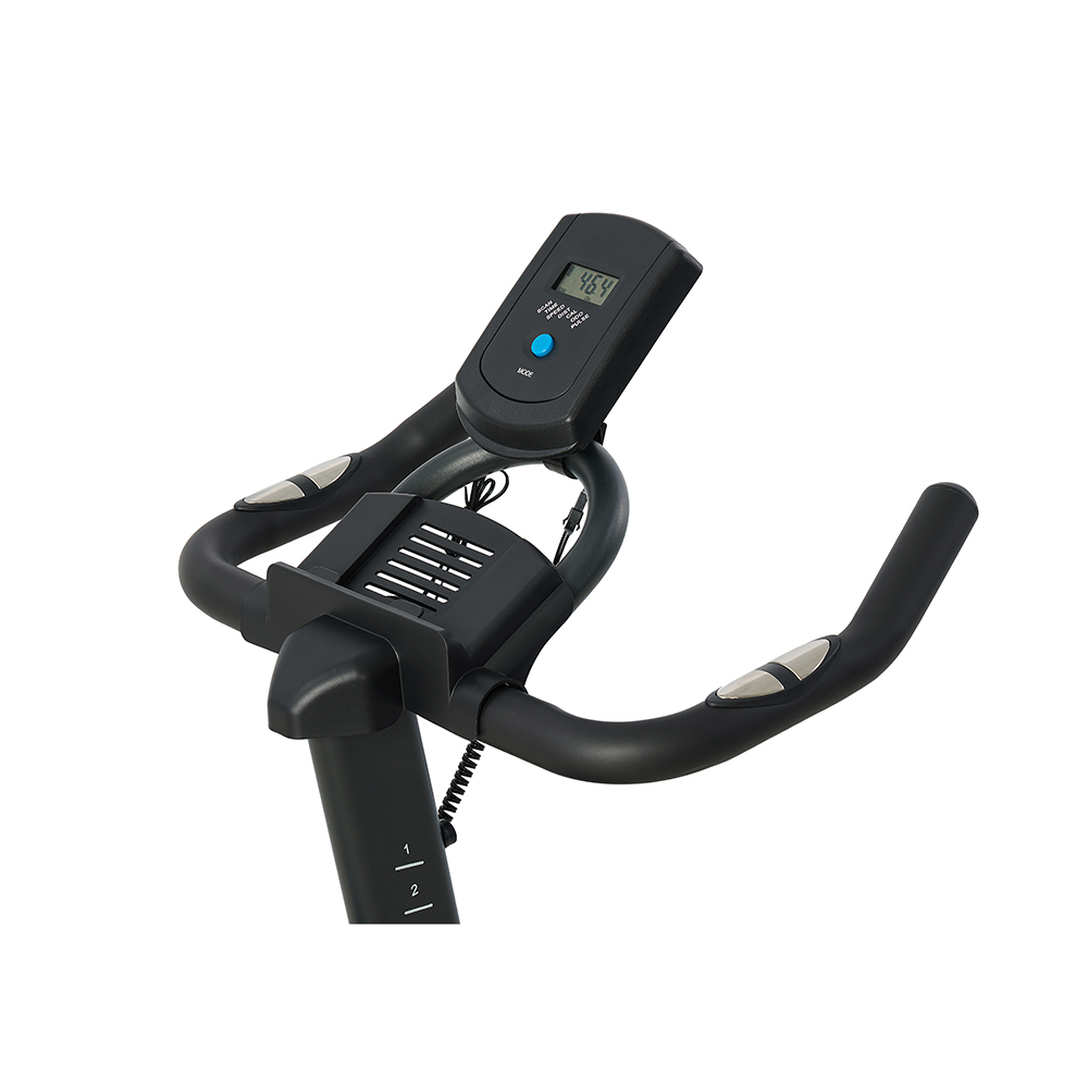 Factory Price High Quality Exe - Home Gym Equipments review and price