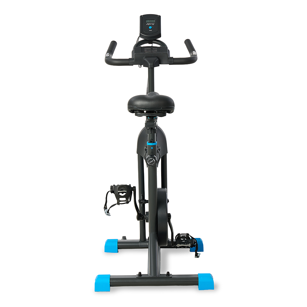 Factory Price High Quality Exe - Home Gym Equipments review and price