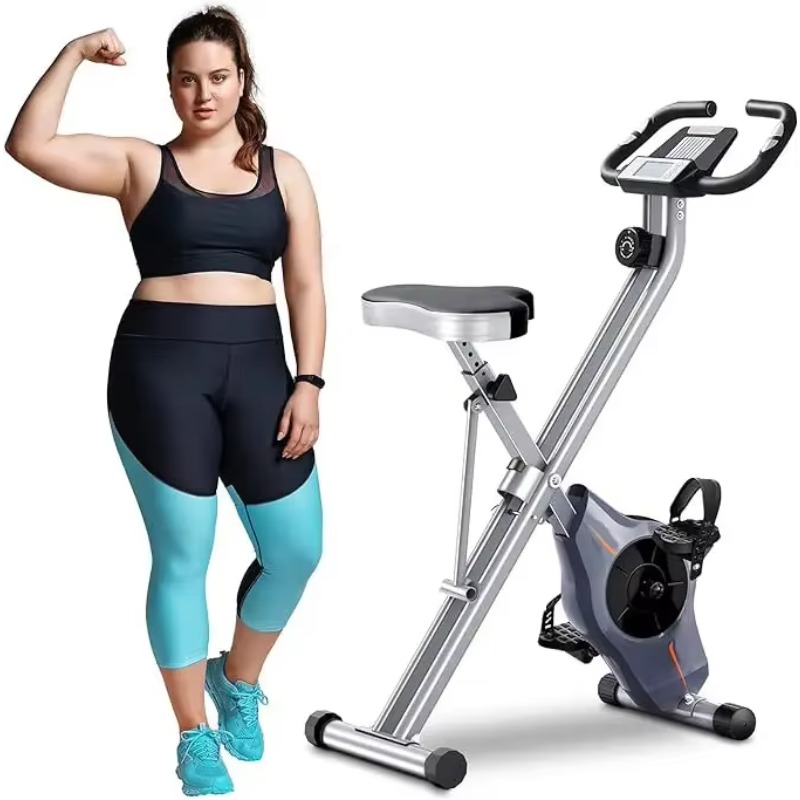 Portable Steel Material Exerci - Home Gym Portable review and price