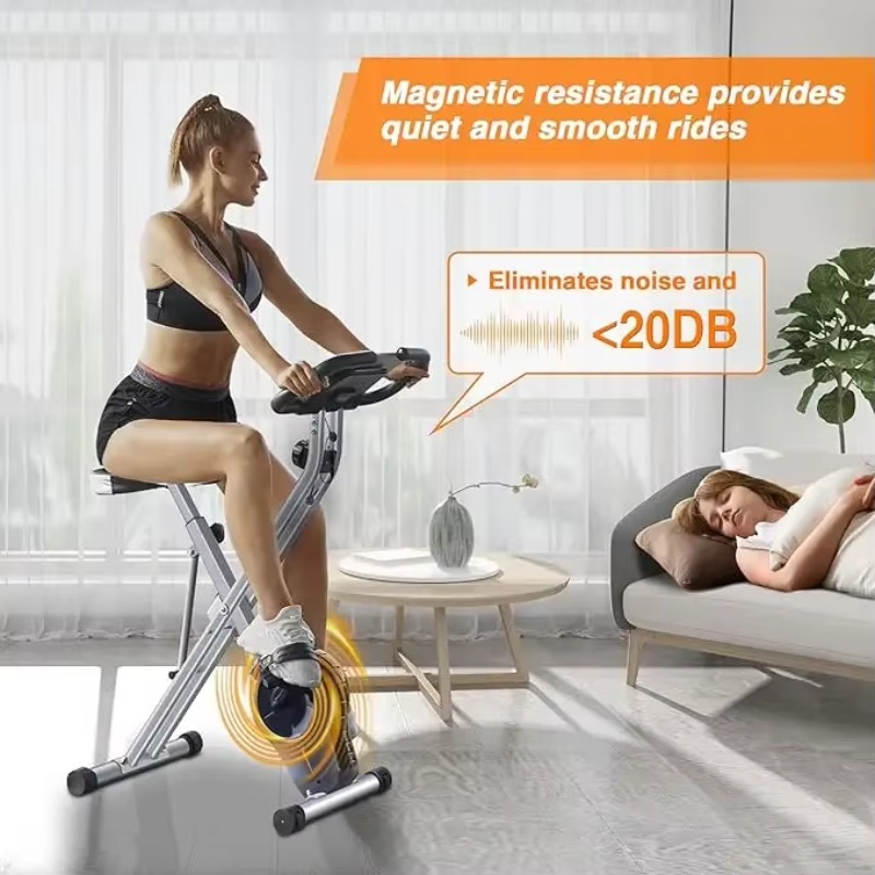 Portable Steel Material Exerci - Home Gym Portable review and price