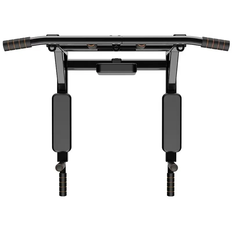 Multifunctional Wall Mounted P - Home Gym Workout review and price
