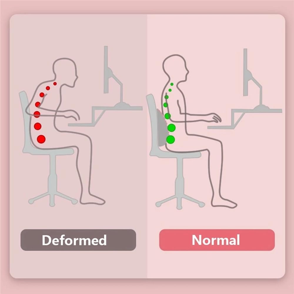 Yoga Back Trainer Lumbar Suppo - Home Gym Hack review and price