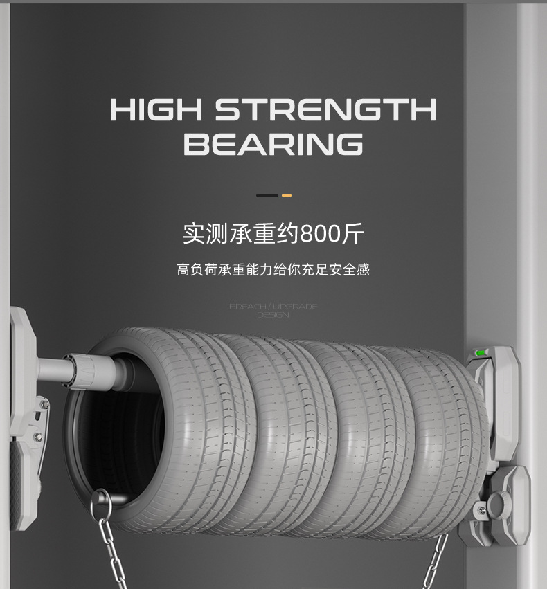 Kids Doorway Pull up Bar, Stre - Chin Up Doorframe review and price
