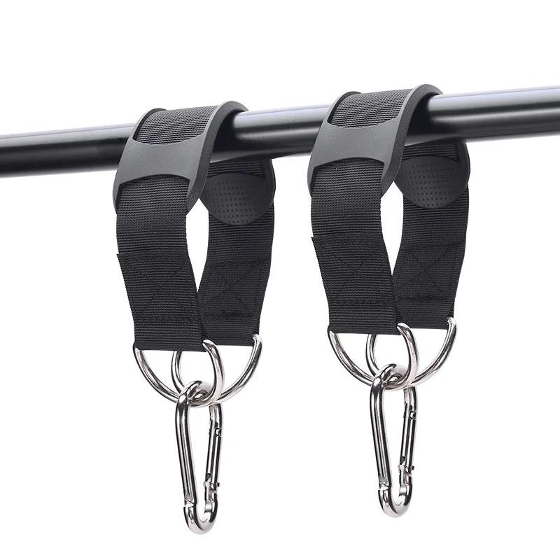 AntiSlip Fitness Ring Resistan - Home Gym Resistance review and price