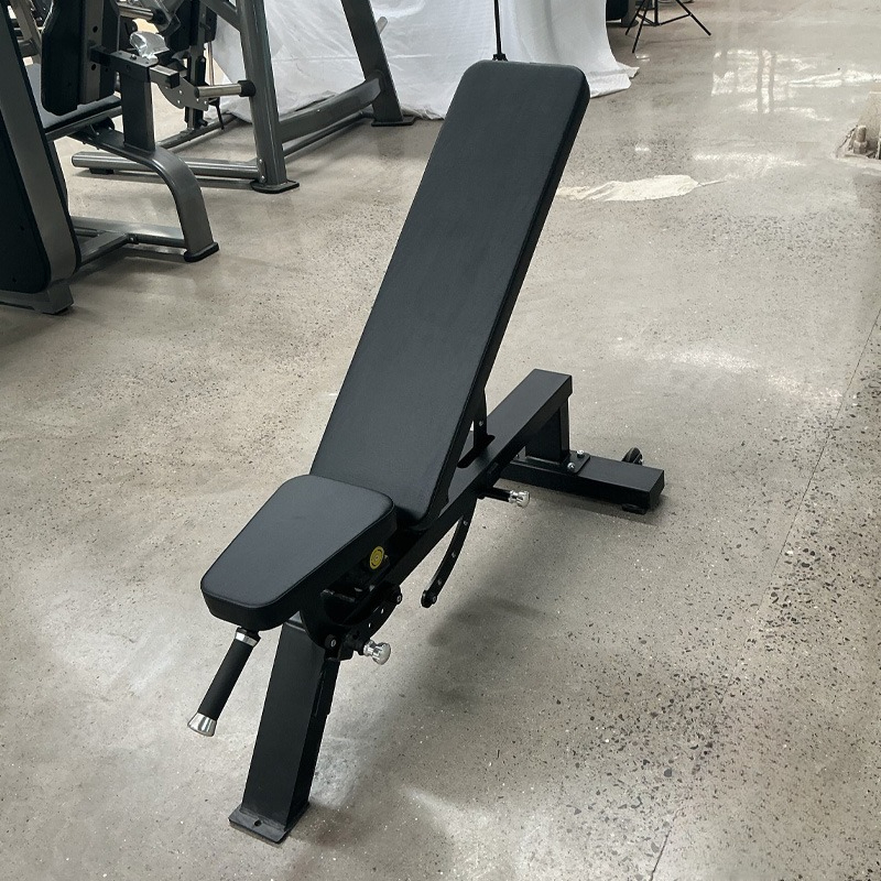 Adjustable Home Gym Dumbbell B - Home Gym Portable review and price