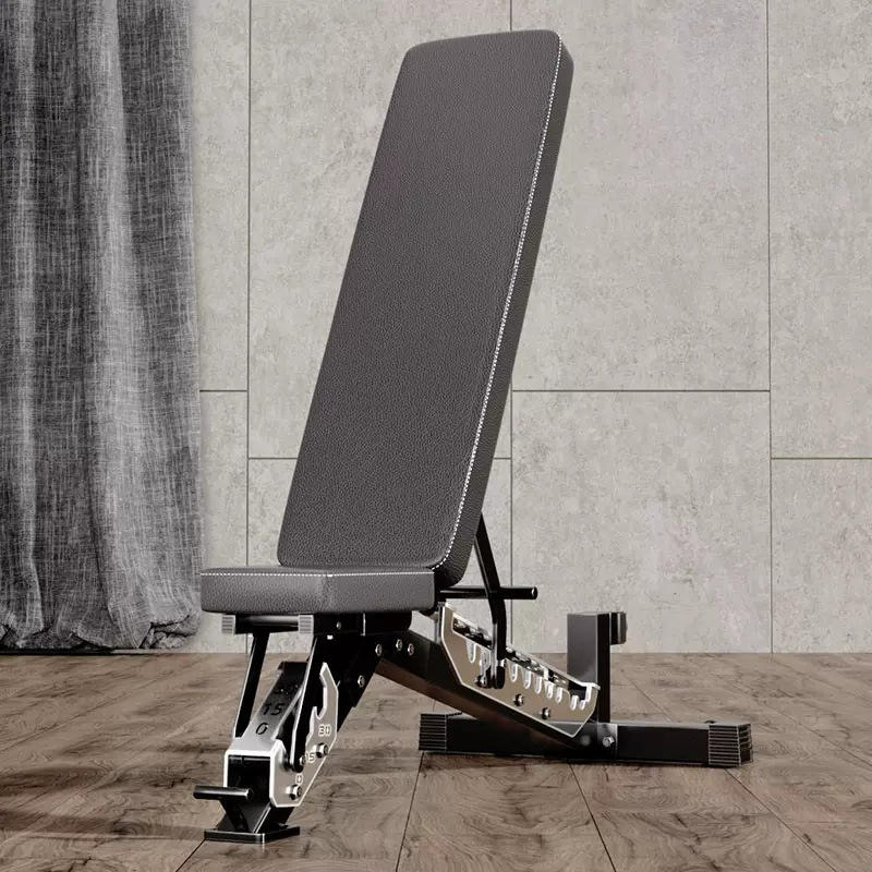 Adjustable Home Gym Dumbbell B - Home Gym Portable review and price