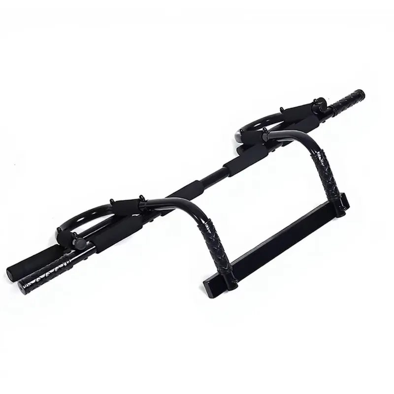 No Screw Door Frame Pull Up Ba - Chin Up Doorframe review and price
