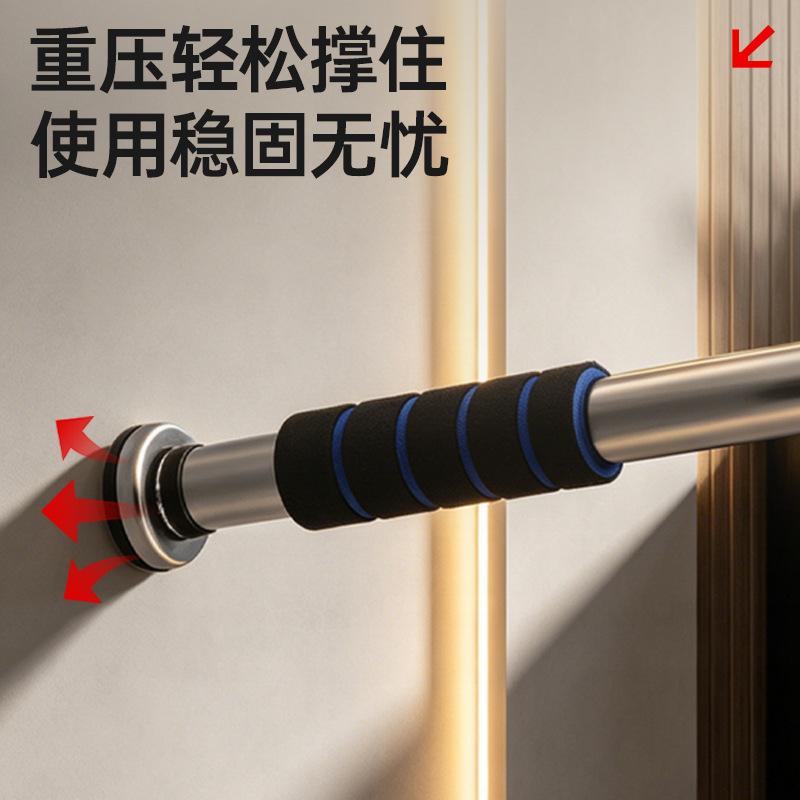 Door Frame Pull up and Chin up - Chin Up Doorframe review and price