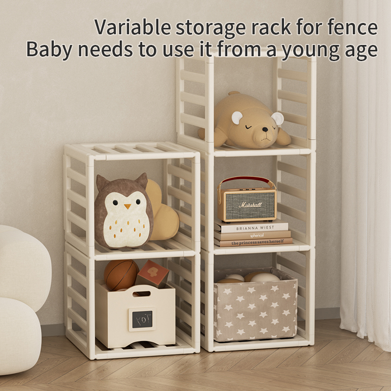 Feelbaby Modern HDPE Plastic P - Home Gym Room review and price
