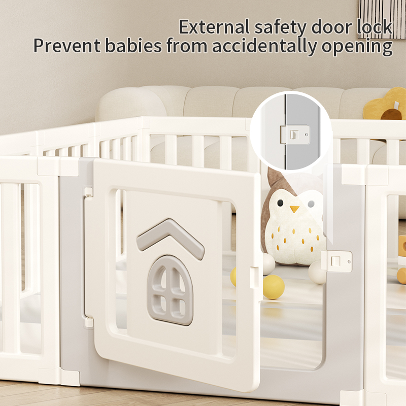 Feelbaby Modern HDPE Plastic P - Home Gym Room review and price