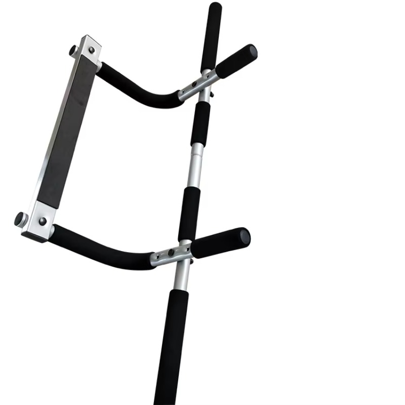 Wholesale Low Price Fitness Eq - Chin Up Doorframe review and price