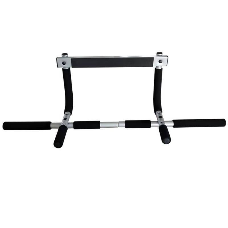 Wholesale Low Price Fitness Eq - Chin Up Doorframe review and price