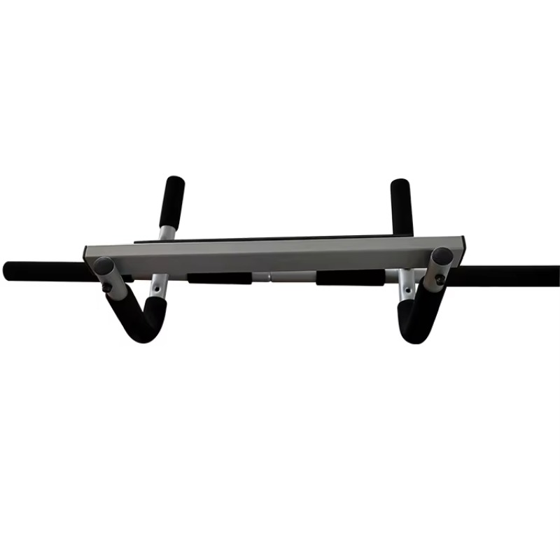 Wholesale Low Price Fitness Eq - Chin Up Doorframe review and price