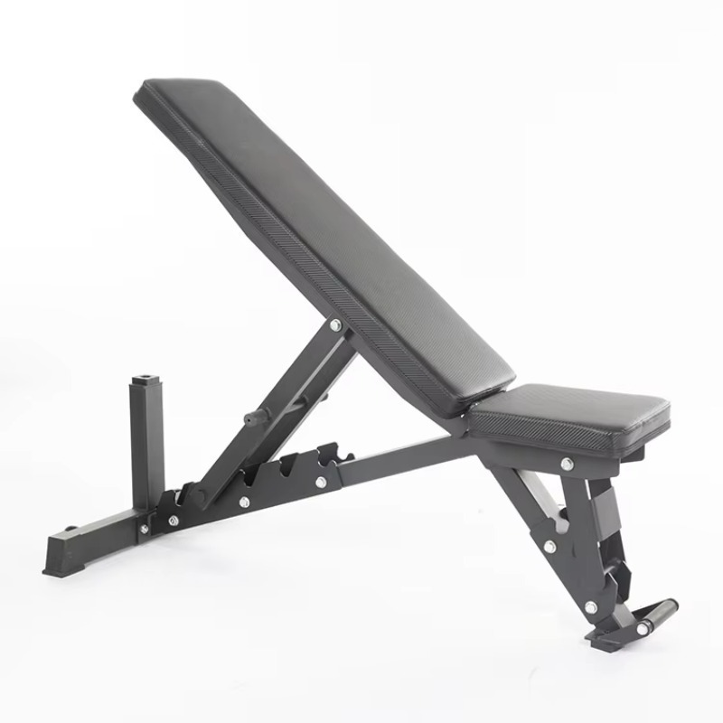 Fitness Sit up Weight Foldable - Home Gym Weights review and price