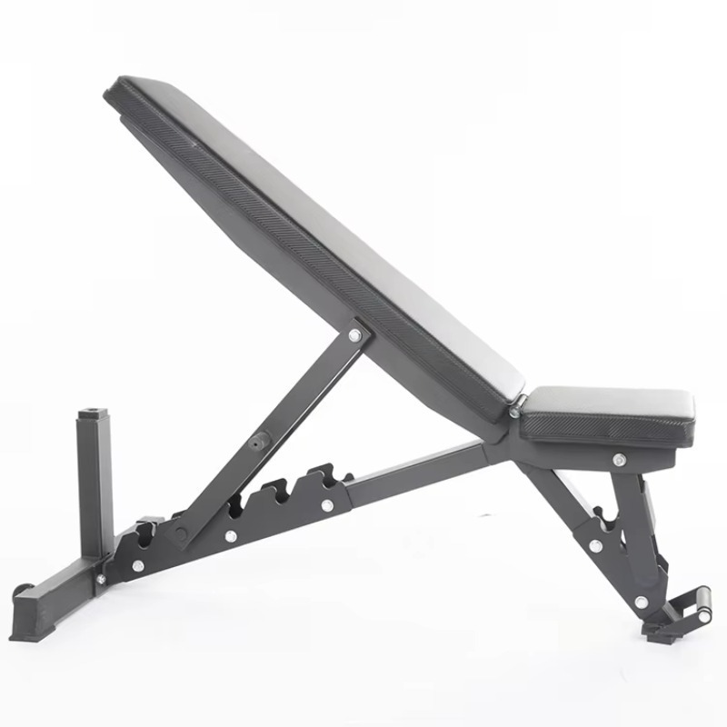 Fitness Sit up Weight Foldable - Home Gym Weights review and price