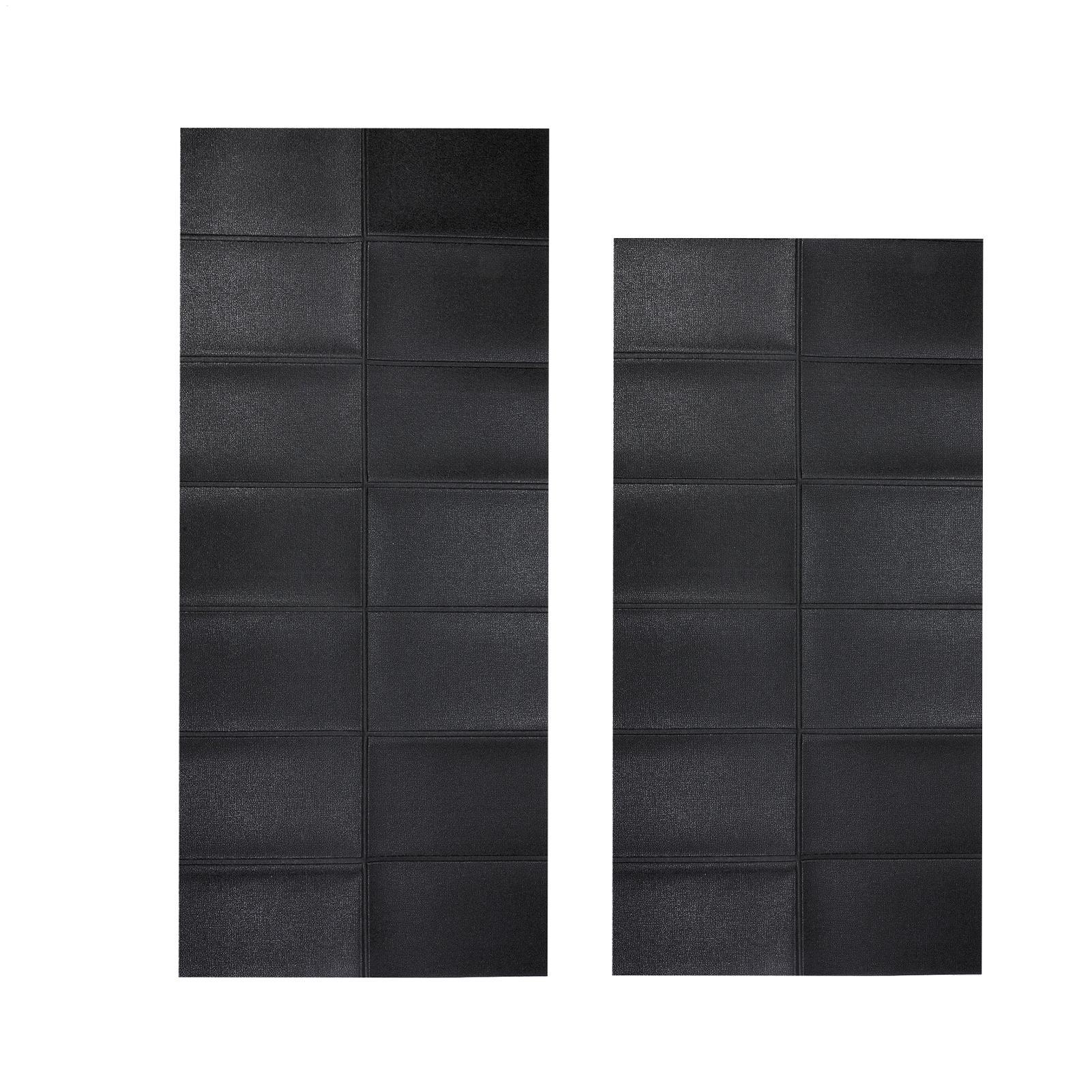 Under Treadmill Mat Heavy Duty - Home Gym Equipments review and price